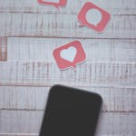 pexels-photo-11681097-1