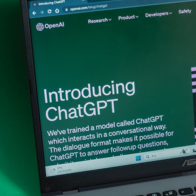 pexels-photo-16245252