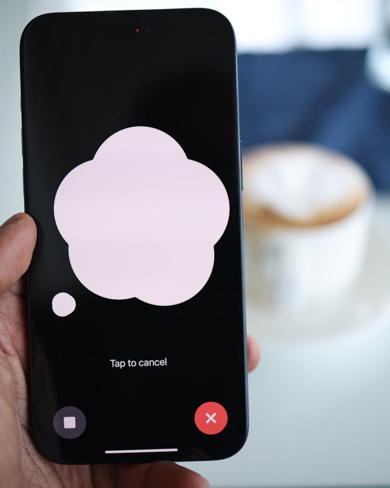 pexels-photo-20870796-2