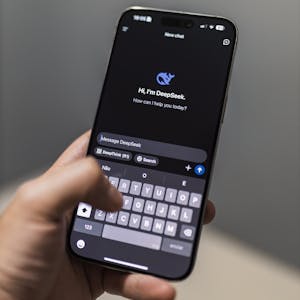 pexels-photo-30530421-1