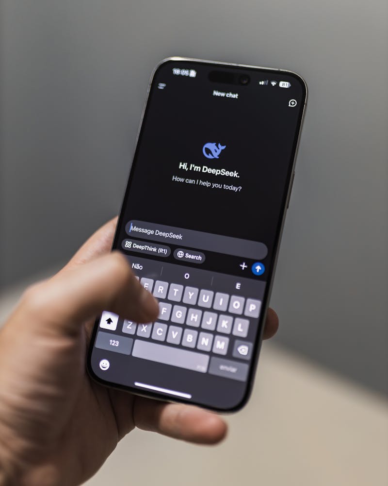 pexels-photo-30530421