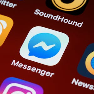 pexels-photo-5426409