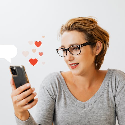 pexels-photo-6214839-2