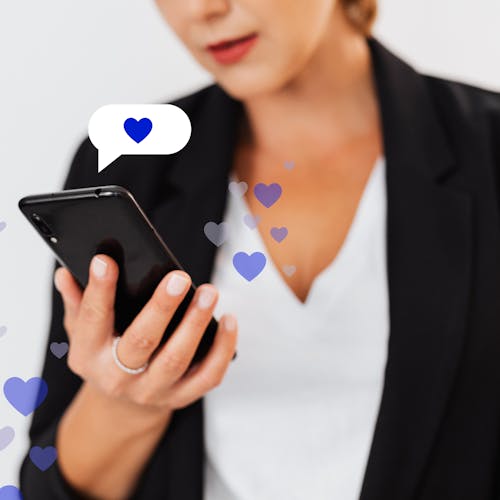 pexels-photo-6215001-1