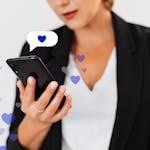 pexels-photo-6215001