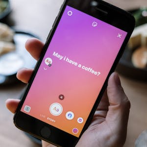 pexels-photo-6322506