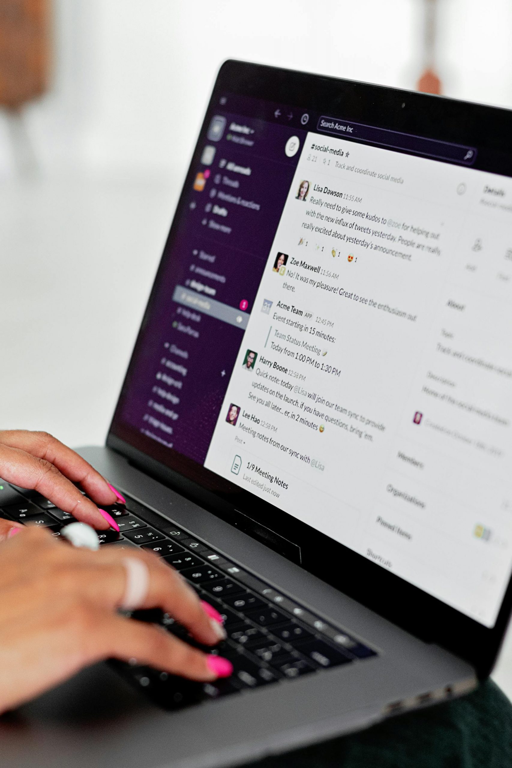 pexels-photo-8284724-1