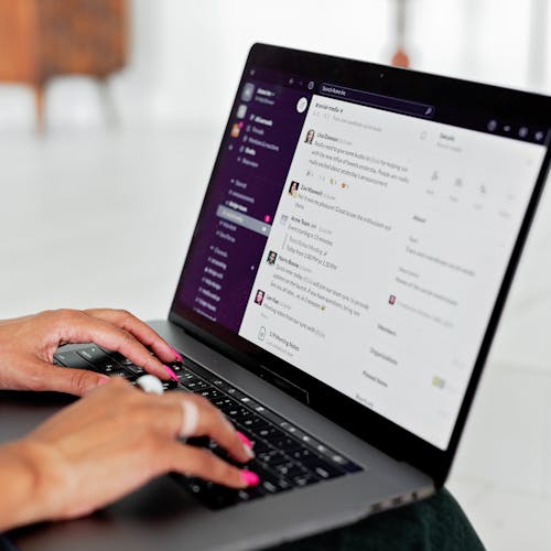 pexels-photo-8284724-2